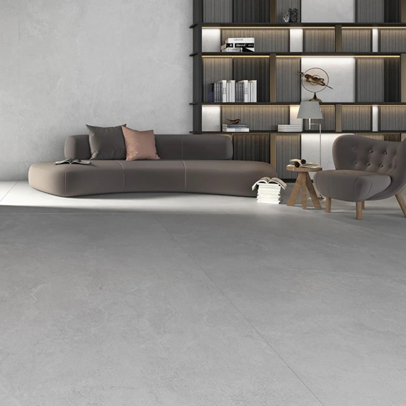 Gạch Eurotile KHN X02M