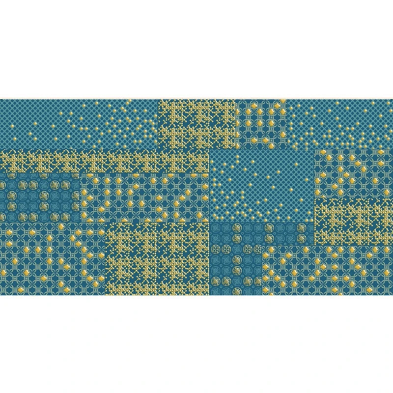 Ảnh Gạch Eurotile KUS Q01TF 1