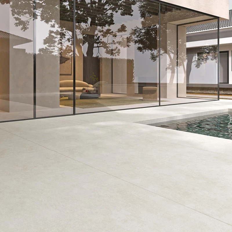 Gạch Eurotile LHA X01M