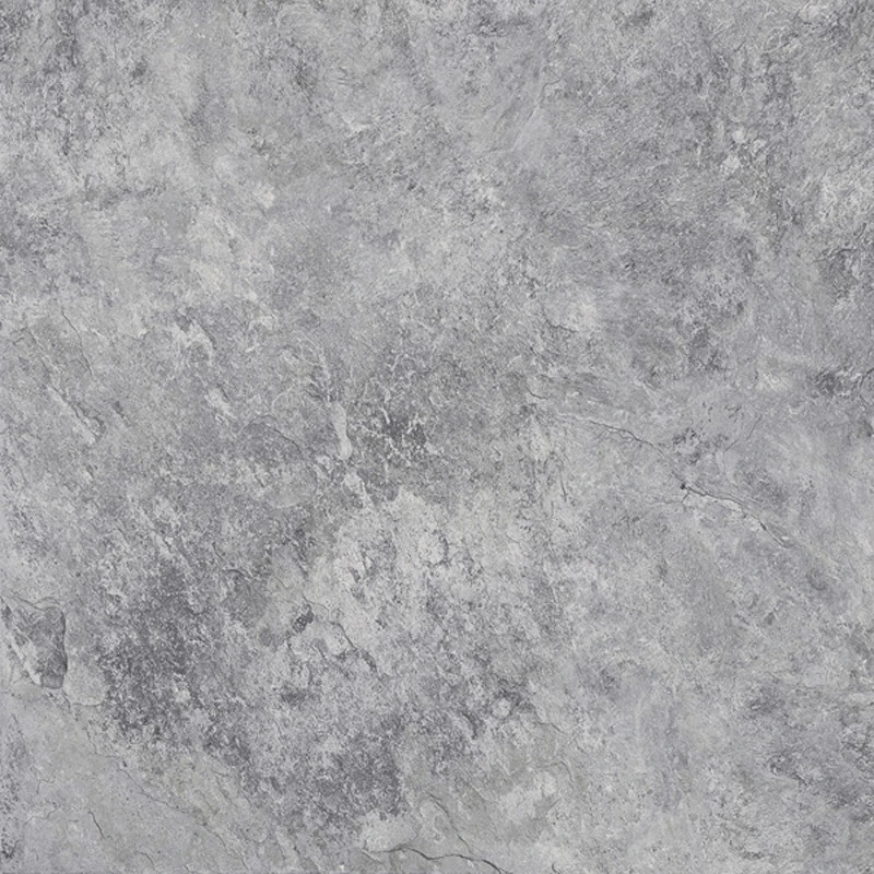 Ảnh Gạch Eurotile LIG20 H01 1