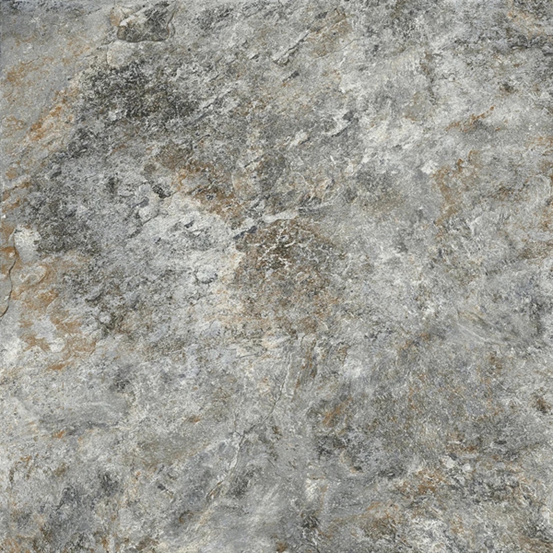 Ảnh Gạch Eurotile LIG20 H02 1