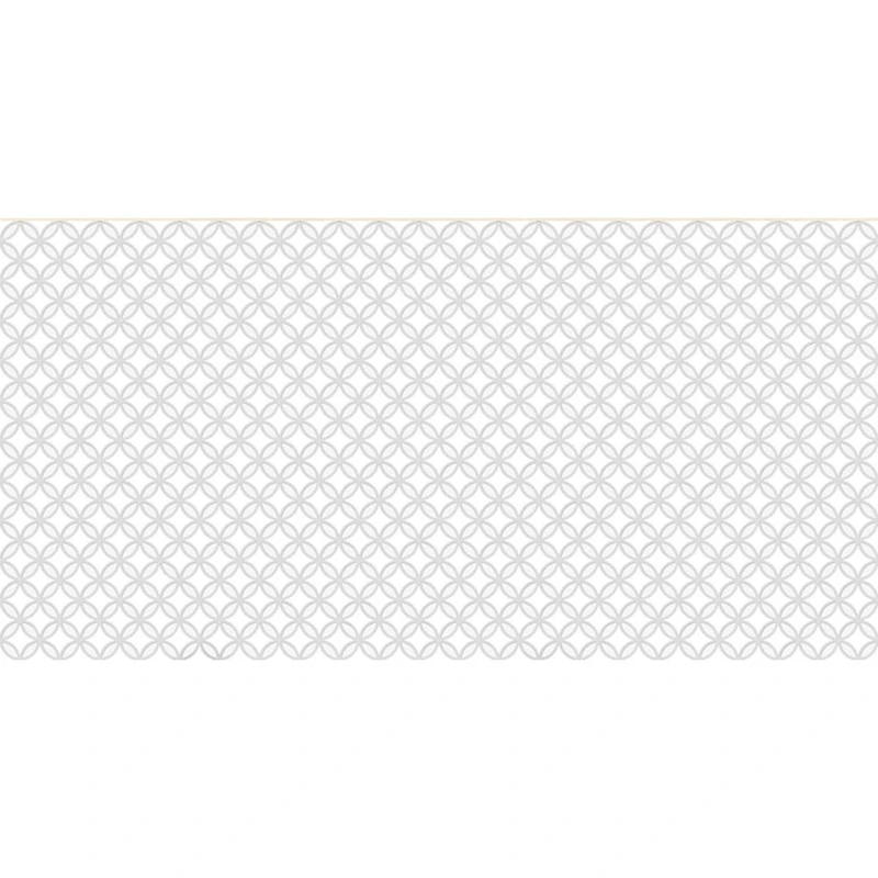 Ảnh Gạch Eurotile PHQ G01 TF 1