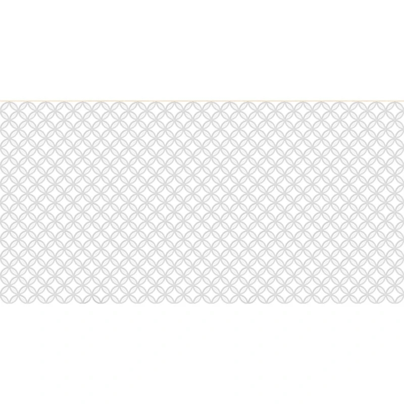 Ảnh Gạch Eurotile PHQ G01 TF 1