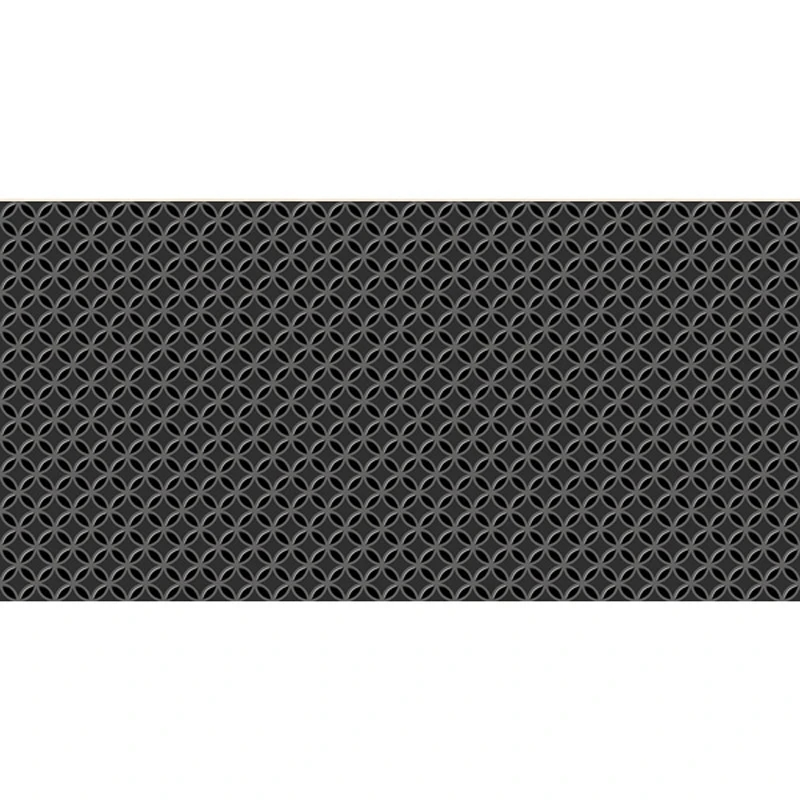 Ảnh Gạch Eurotile PHQ G02 TF 1