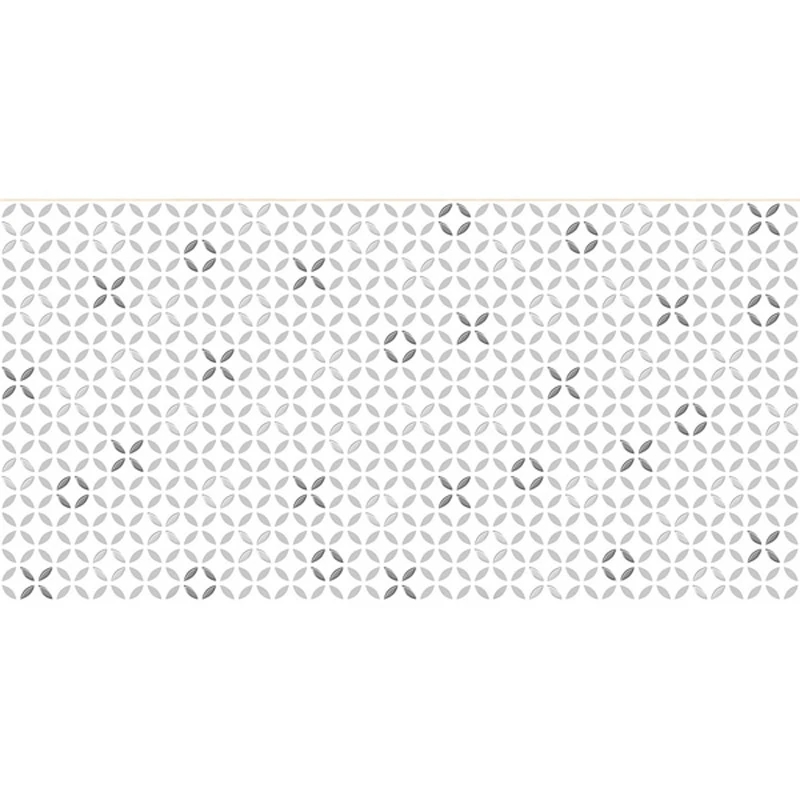 Ảnh Gạch Eurotile PHQ G03 TF 1
