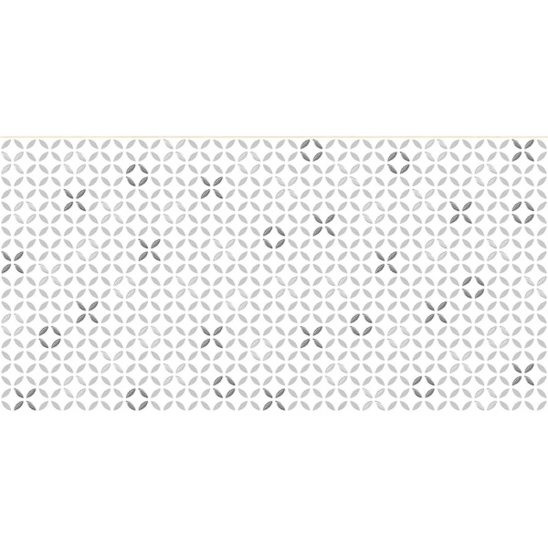 Ảnh Gạch Eurotile PHQ G03 TF 1