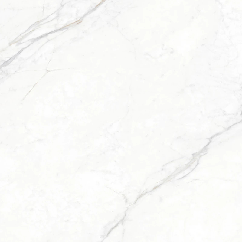 Ảnh Gạch Eurotile PLA S01H 1