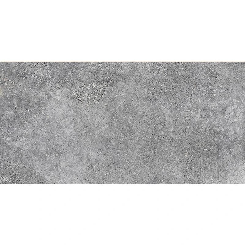 Ảnh Gạch Eurotile POM20 G01 1