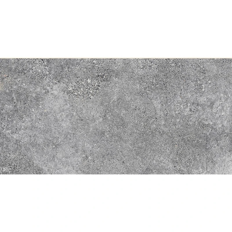 Ảnh Gạch Eurotile POM20 G01 1