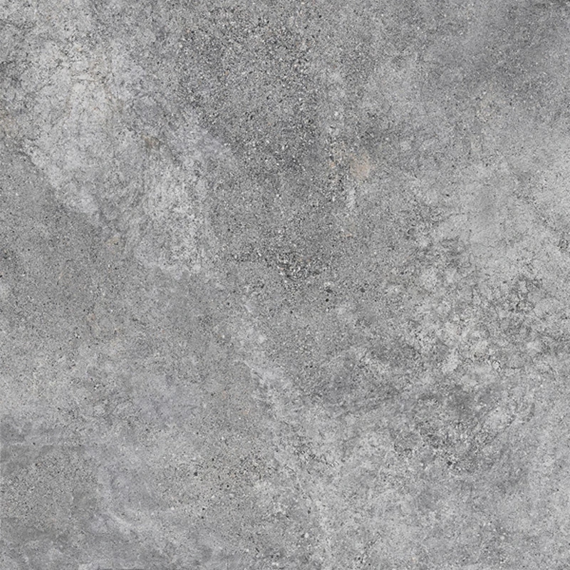 Ảnh Gạch Eurotile POM20 H01 1