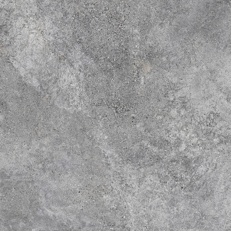 Ảnh Gạch Eurotile POM20 H01 1