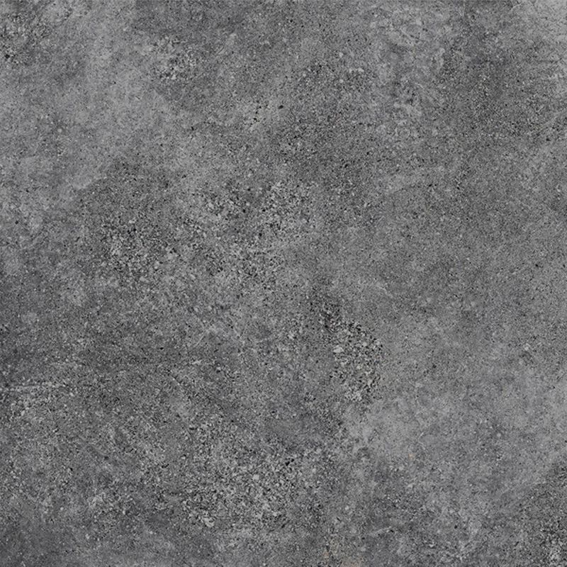 Ảnh Gạch Eurotile POM20 H02 1
