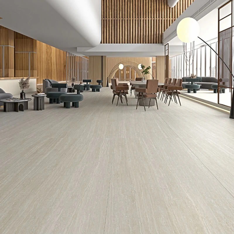 Ảnh Gạch Eurotile THA X01C 1