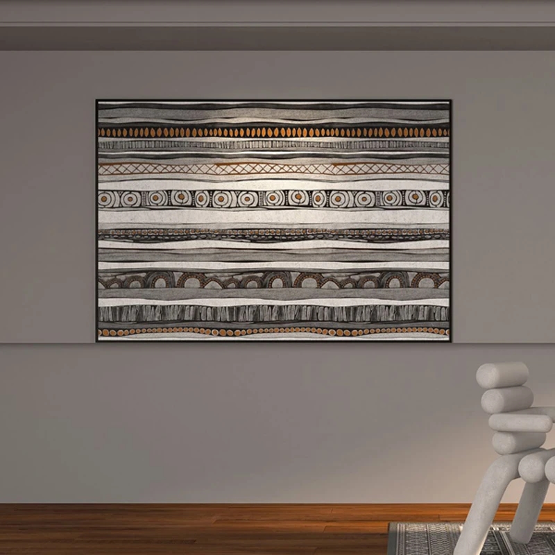 Ảnh Gạch Eurotile TTN Q01TF 1