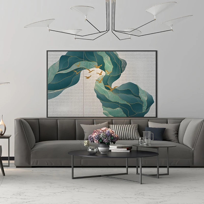 Ảnh Gạch Eurotile VDX Q01TF 1