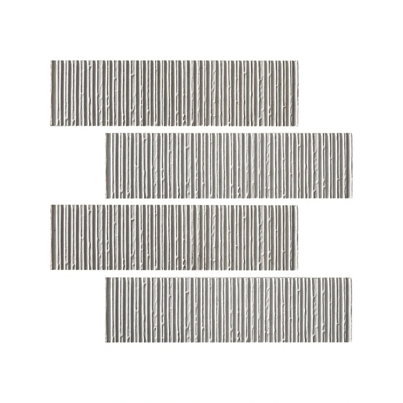 Ảnh Gạch ốp lát INAX-2I/IMM-1 1
