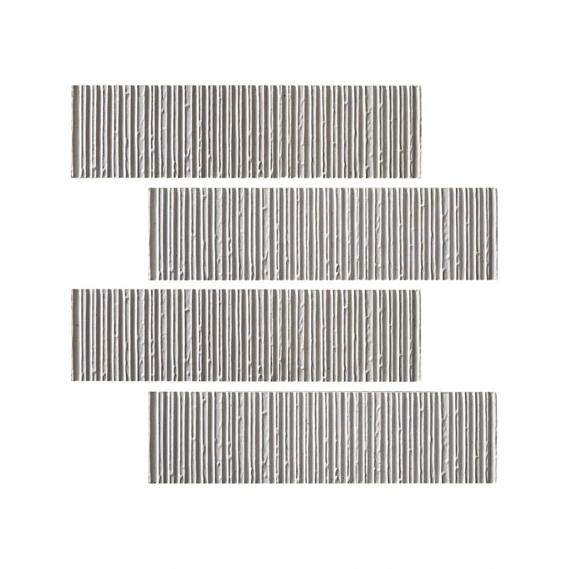 Ảnh Gạch ốp lát INAX-2I/IMM-1 1