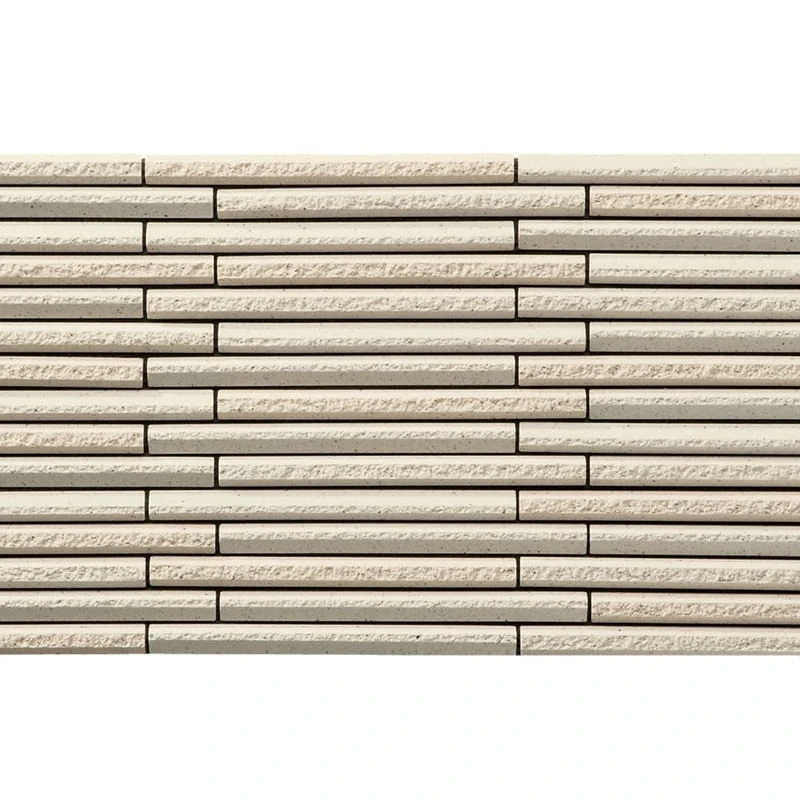 Ảnh Gạch ốp lát Inax HAL-20BN/HB-1 1