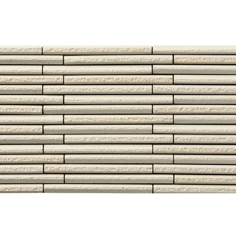 Ảnh Gạch ốp lát Inax HAL-20BN/HB-1 1