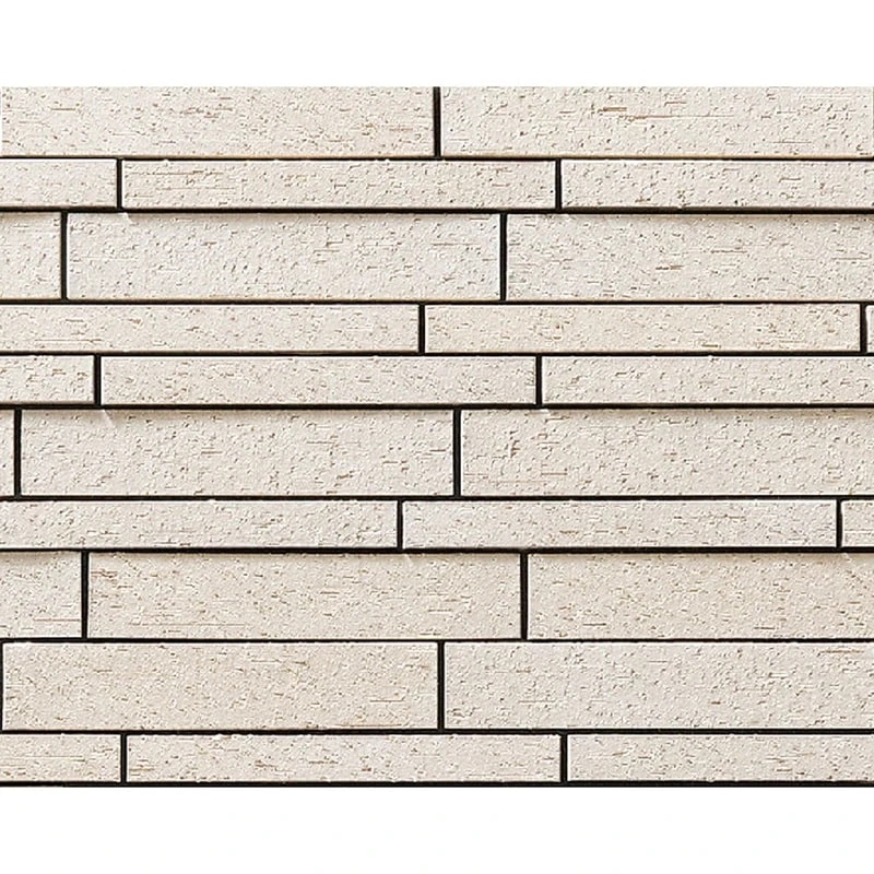 Ảnh Gạch ốp lát Inax HAL-R/MAL-1 1