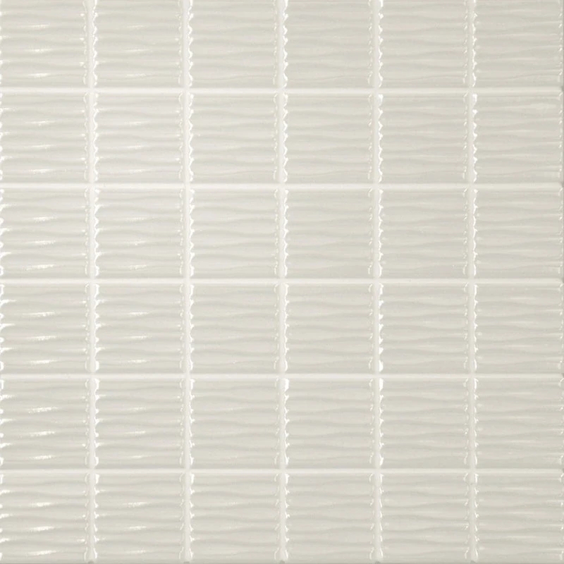Gạch ốp lát Inax IM-50P1/WV-1