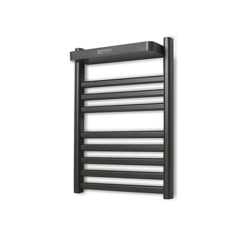 Ảnh Giá sấy khăn Kottmann K4 1