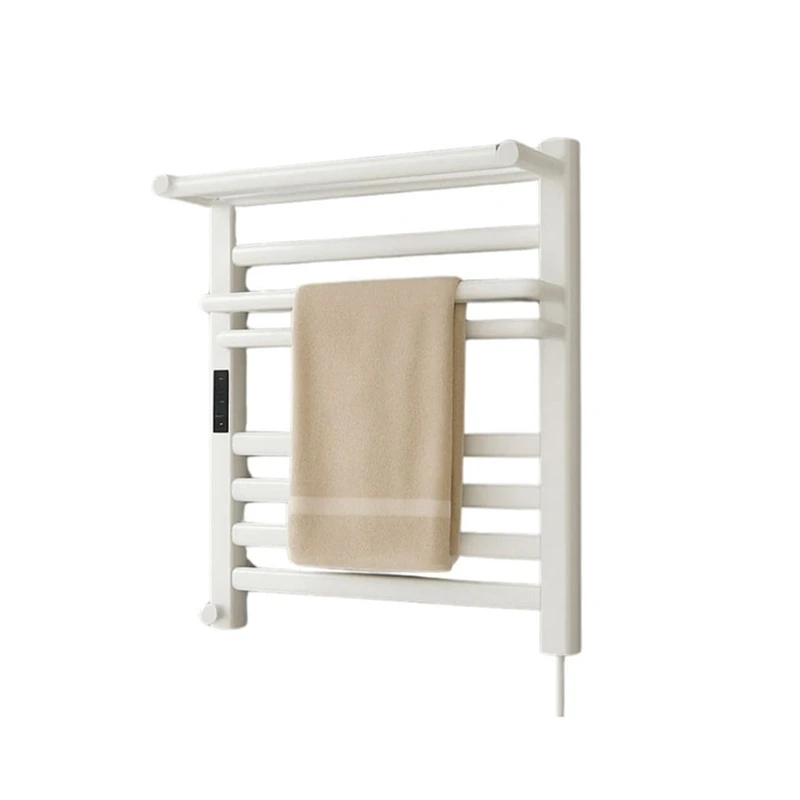 Ảnh Giá sấy khăn Kottmann K5 1