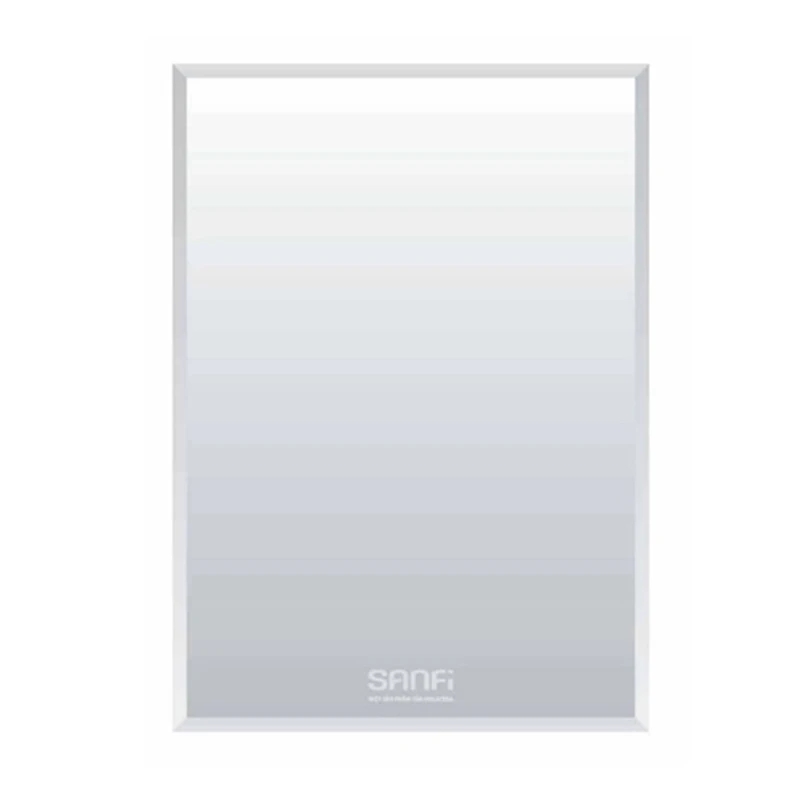 Ảnh Gương Sanfi SF833 1