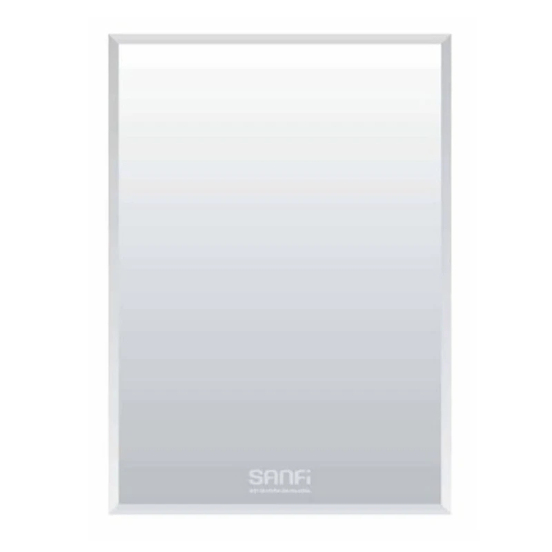 Ảnh Gương Sanfi SF834 1