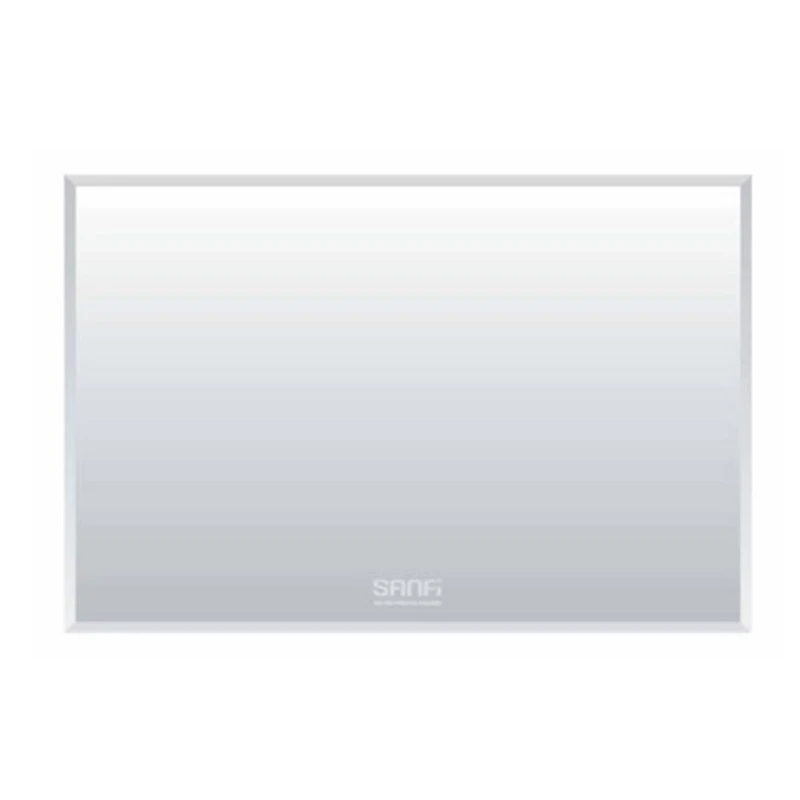Ảnh Gương Sanfi SF835 1