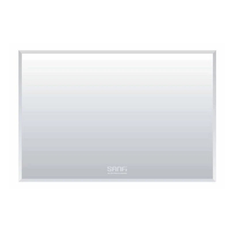 Ảnh Gương Sanfi SF835 1