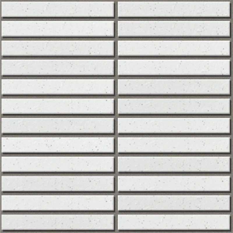 Ảnh Gạch ốp lát INAX-1525/EAC-1 1