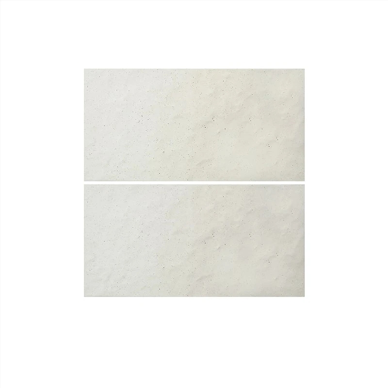 Ảnh Gạch ốp lát Inax INAX-2312/VIZ-1 1