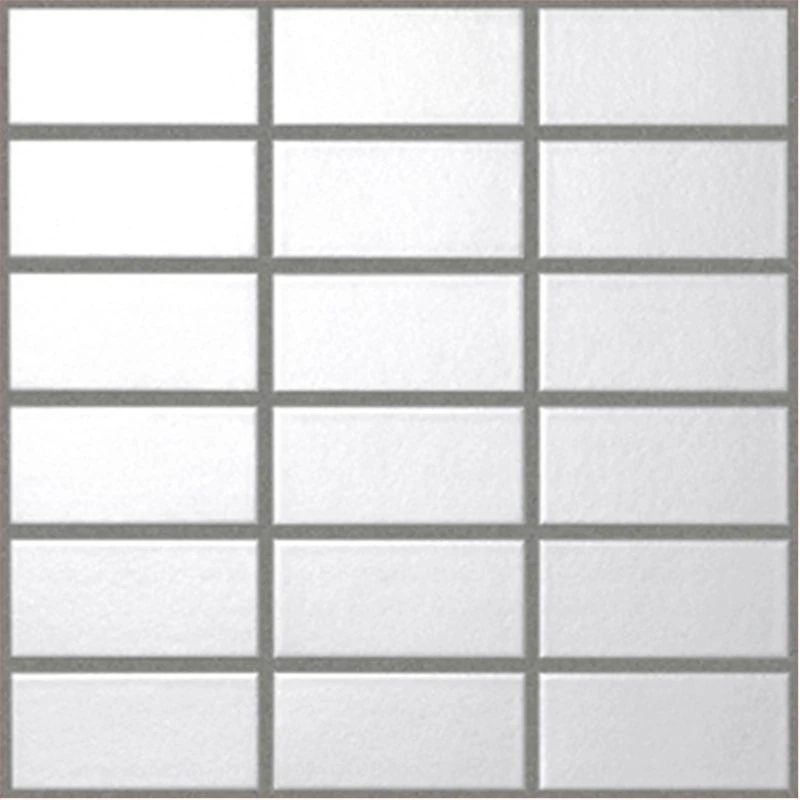 Ảnh Gạch ốp lát INAX-255/SLC-1 1