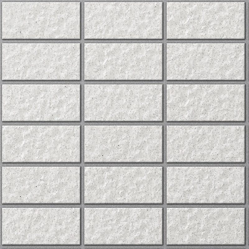 Ảnh Gạch ốp lát INAX-255/VIZ-1 1