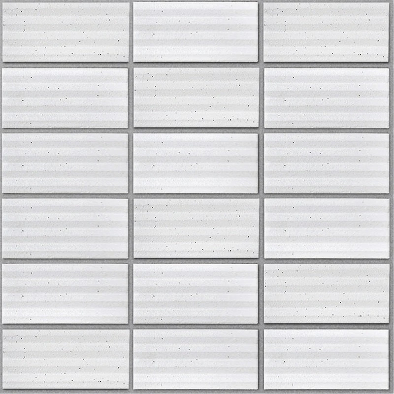Gạch ốp lát INAX-255/WM-1