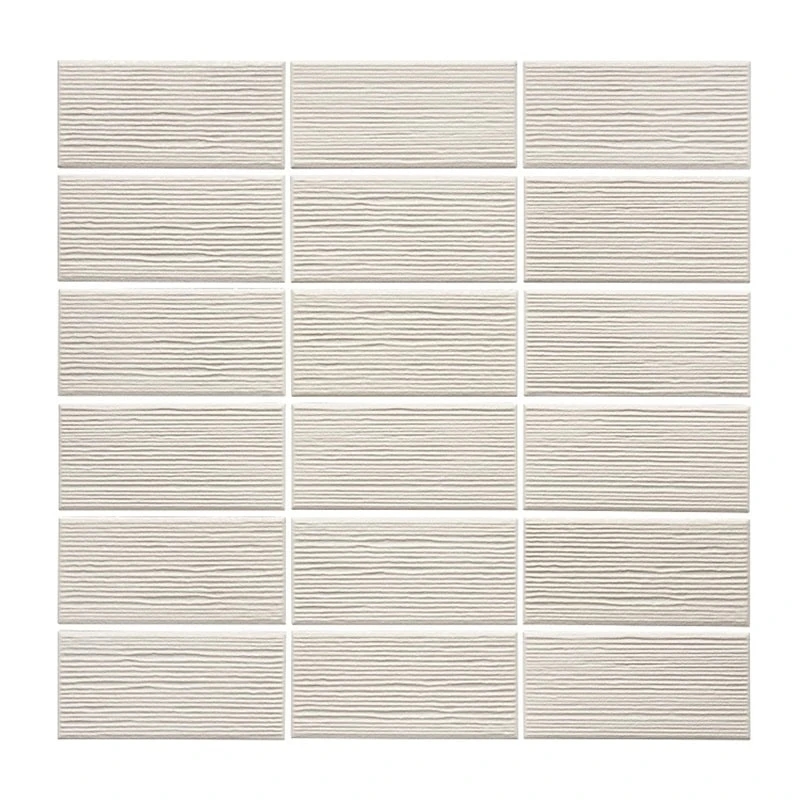 Ảnh Gạch ốp lát INAX-255/TND-1 1
