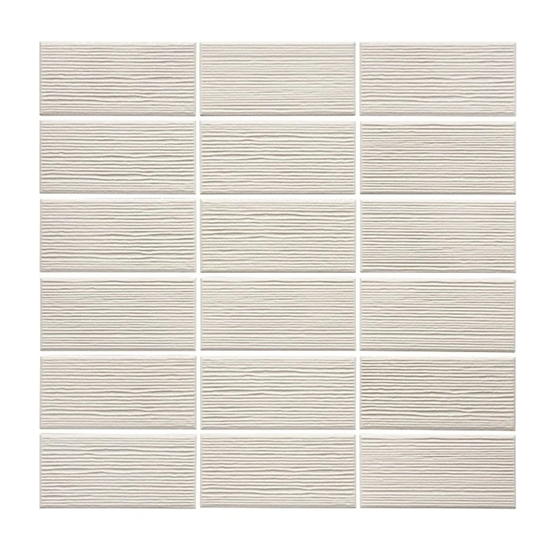 Ảnh Gạch ốp lát INAX-255/TND-1 1
