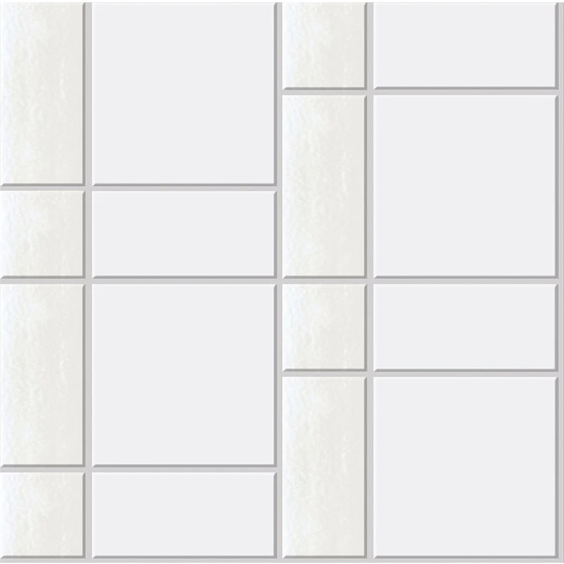 Ảnh Gạch ốp lát INAX-300/LTC-11 1