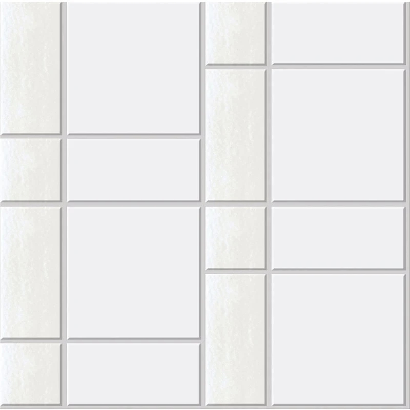 Ảnh Gạch ốp lát INAX-300/LTC-11 1