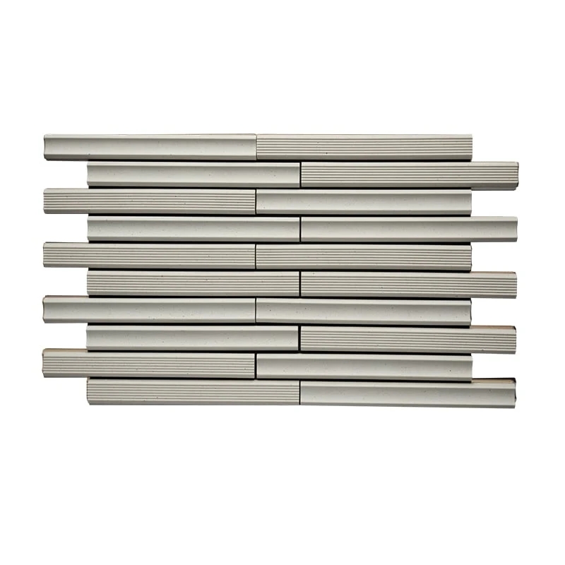 Ảnh Gạch ốp lát INAX-30B/TKB-1 1