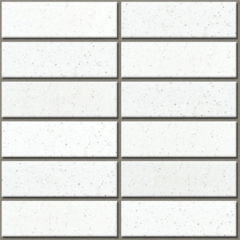 Ảnh Gạch ốp lát INAX-355/EAC-1 1