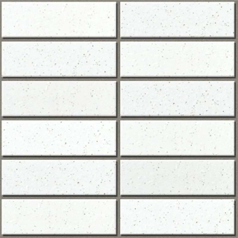 Ảnh Gạch ốp lát INAX-355/EAC-1 1