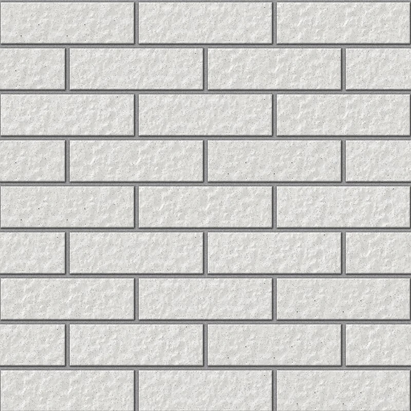 Gạch ốp lát INAX-355-VIZ-1N