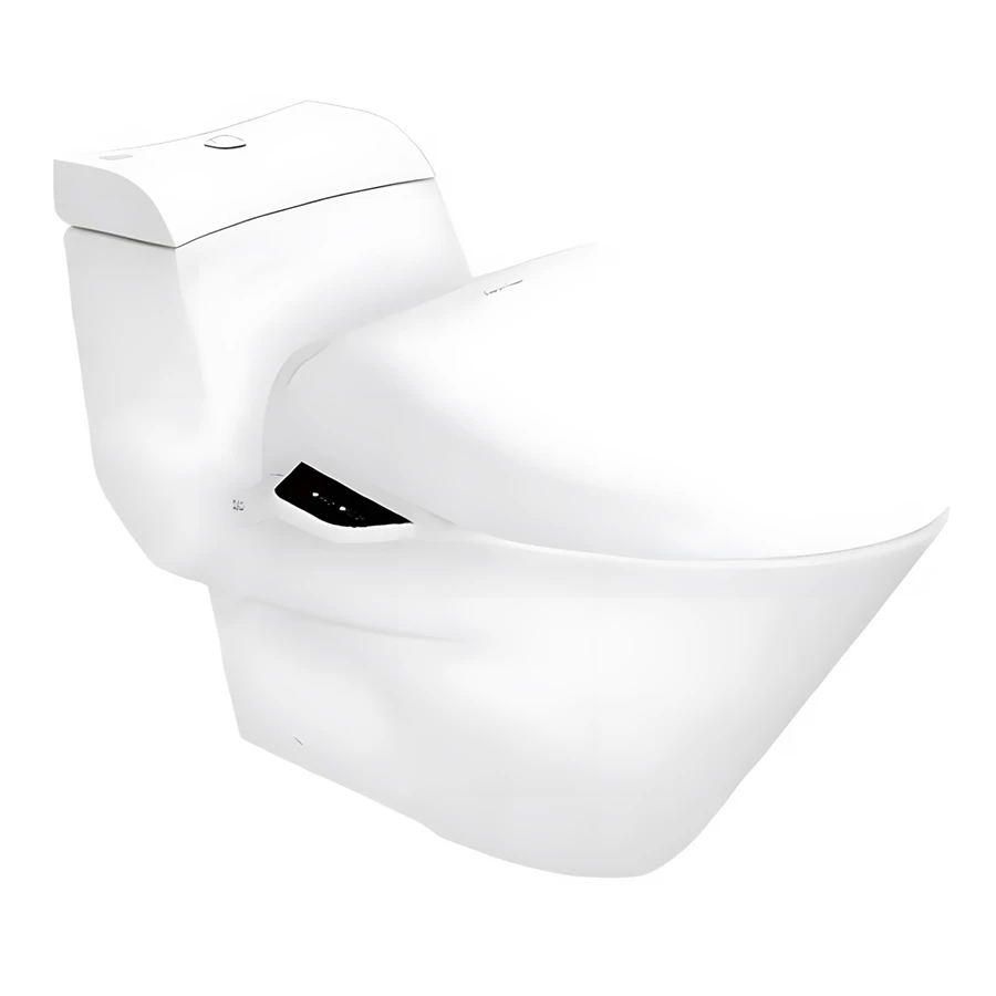 Ảnh Bồn cầu điện tử American Standard VF-2010PR 1