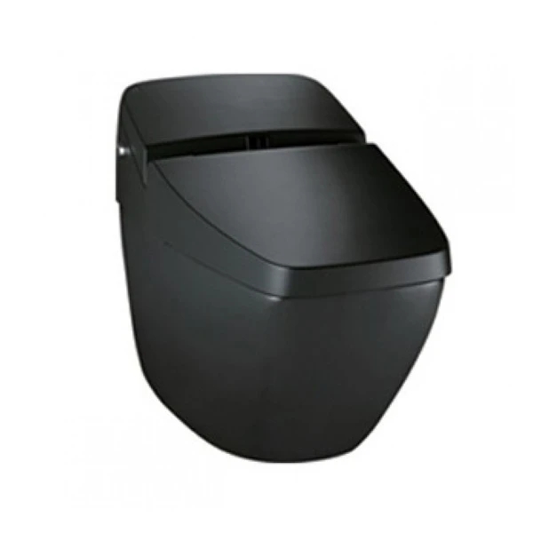 Ảnh Bồn cầu Inax cảm ứng DV-R115VH-VN/BKG 1