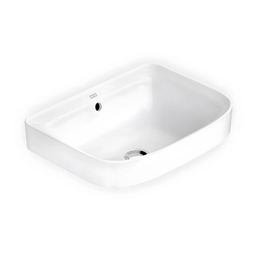 Chậu rửa đặt bàn American Standard WP-0638