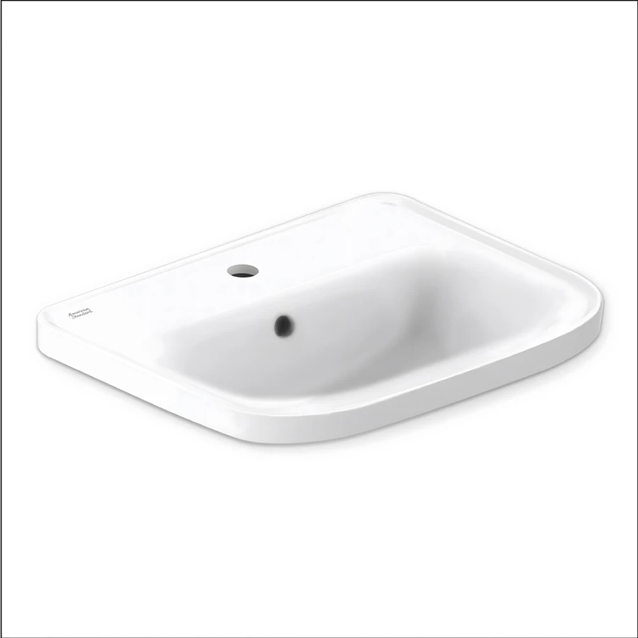Ảnh Chậu rửa dương bàn American Standard VF-0462 1