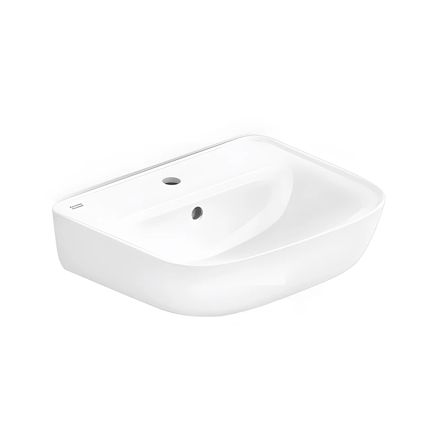 Ảnh Chậu rửa treo tường American Standard VF-7062 1