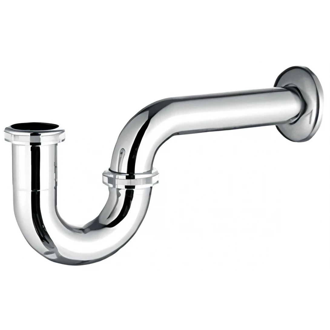 Ảnh Xi phông American Standard FFAS3939E 1